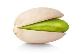 Get 25% off on Pista