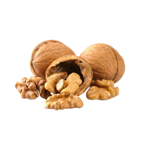 Take Dry Fruits and Stay Healthy